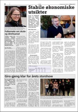 stjordalsnytt-20200107_000_00_00_028.pdf