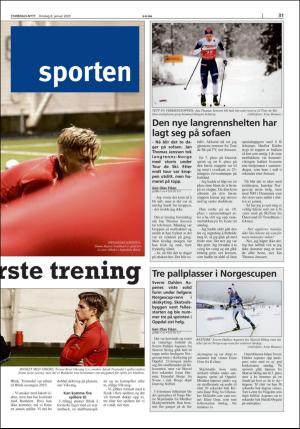 stjordalsnytt-20200107_000_00_00_031.pdf