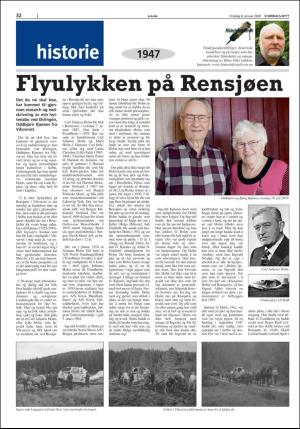 stjordalsnytt-20200107_000_00_00_032.pdf