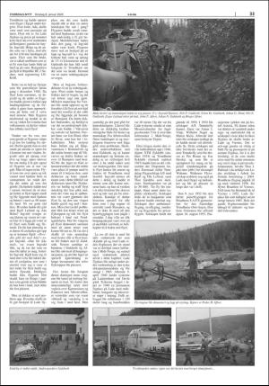 stjordalsnytt-20200107_000_00_00_033.pdf