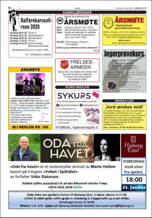 stjordalsnytt-20200107_000_00_00_040.pdf