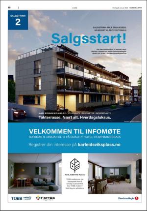 stjordalsnytt-20200107_000_00_00_048.pdf