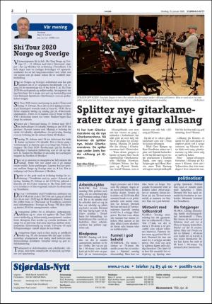 stjordalsnytt-20200114_000_00_00_002.pdf