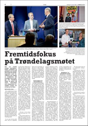 stjordalsnytt-20200114_000_00_00_004.pdf