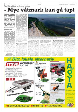 stjordalsnytt-20200114_000_00_00_006.pdf