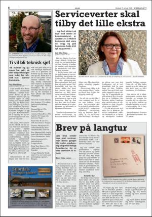 stjordalsnytt-20200114_000_00_00_008.pdf