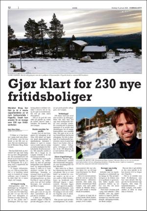 stjordalsnytt-20200114_000_00_00_012.pdf