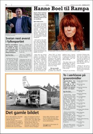 stjordalsnytt-20200114_000_00_00_014.pdf