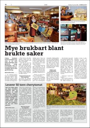 stjordalsnytt-20200114_000_00_00_016.pdf