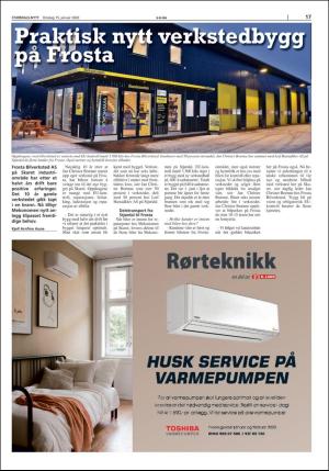 stjordalsnytt-20200114_000_00_00_017.pdf