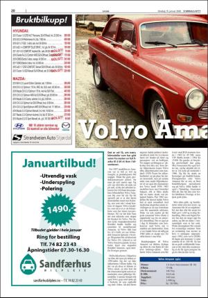 stjordalsnytt-20200114_000_00_00_020.pdf