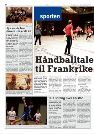 stjordalsnytt-20200114_000_00_00_022.pdf