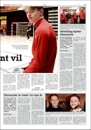 stjordalsnytt-20200114_000_00_00_023.pdf
