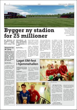 stjordalsnytt-20200114_000_00_00_024.pdf