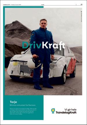 stjordalsnytt-20200114_000_00_00_025.pdf