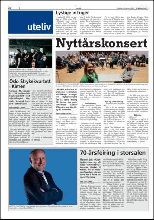 stjordalsnytt-20200114_000_00_00_026.pdf