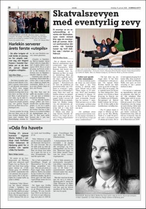 stjordalsnytt-20200114_000_00_00_028.pdf