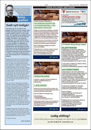 stjordalsnytt-20200114_000_00_00_030.pdf
