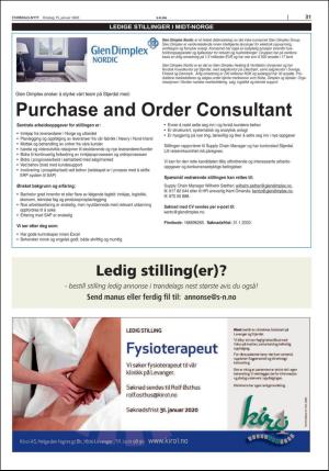 stjordalsnytt-20200114_000_00_00_031.pdf