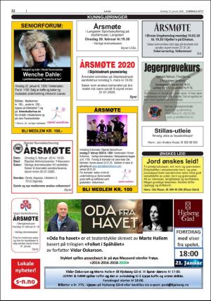 stjordalsnytt-20200114_000_00_00_032.pdf