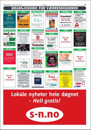 stjordalsnytt-20200114_000_00_00_035.pdf