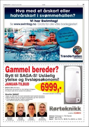 stjordalsnytt-20200114_000_00_00_039.pdf