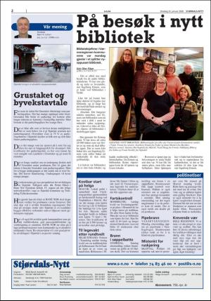 stjordalsnytt-20200121_000_00_00_002.pdf