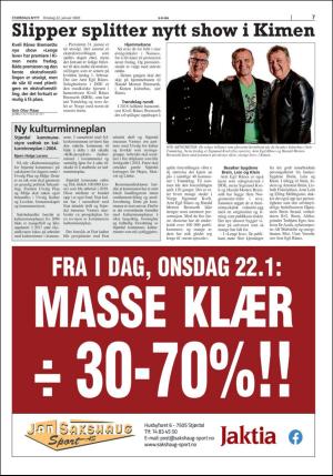 stjordalsnytt-20200121_000_00_00_007.pdf