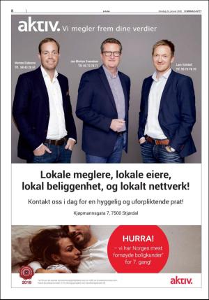 stjordalsnytt-20200121_000_00_00_008.pdf