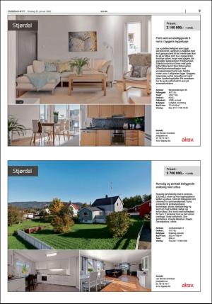 stjordalsnytt-20200121_000_00_00_009.pdf