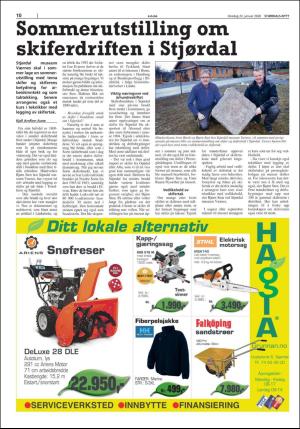 stjordalsnytt-20200121_000_00_00_010.pdf
