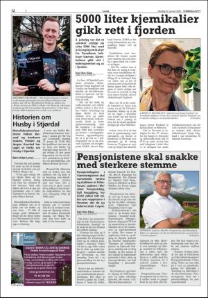 stjordalsnytt-20200121_000_00_00_012.pdf
