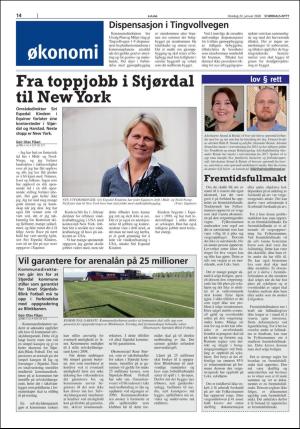 stjordalsnytt-20200121_000_00_00_014.pdf