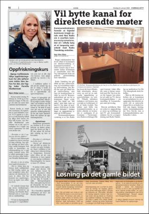 stjordalsnytt-20200121_000_00_00_016.pdf