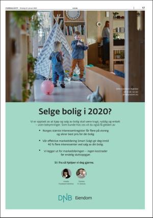 stjordalsnytt-20200121_000_00_00_017.pdf