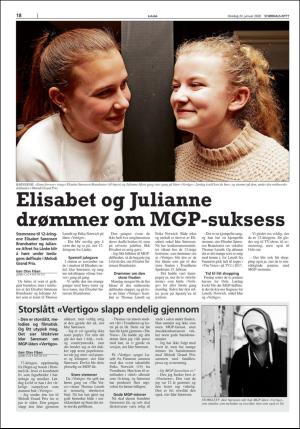 stjordalsnytt-20200121_000_00_00_018.pdf