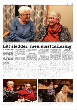 stjordalsnytt-20200121_000_00_00_021.pdf