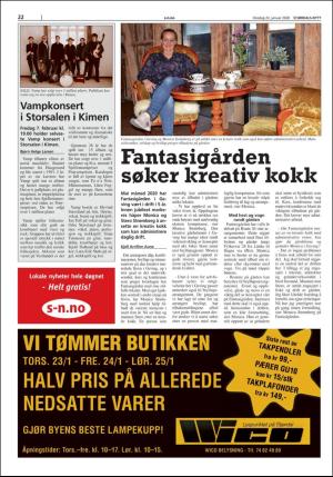 stjordalsnytt-20200121_000_00_00_022.pdf
