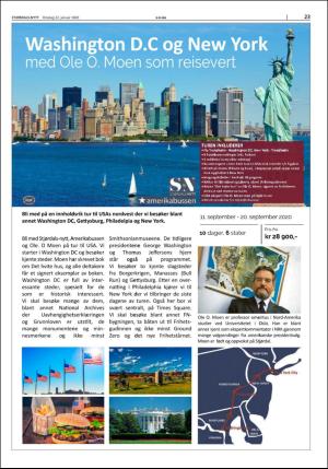 stjordalsnytt-20200121_000_00_00_023.pdf