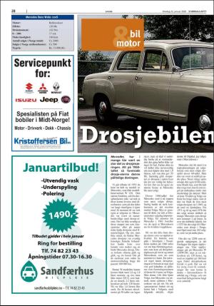 stjordalsnytt-20200121_000_00_00_028.pdf