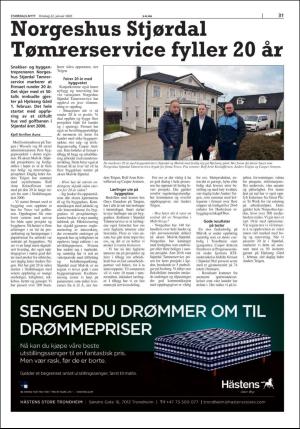 stjordalsnytt-20200121_000_00_00_031.pdf