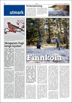 stjordalsnytt-20200121_000_00_00_032.pdf