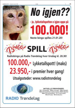 stjordalsnytt-20200121_000_00_00_033.pdf