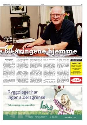 stjordalsnytt-20200121_000_00_00_035.pdf