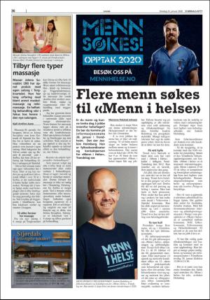 stjordalsnytt-20200121_000_00_00_036.pdf