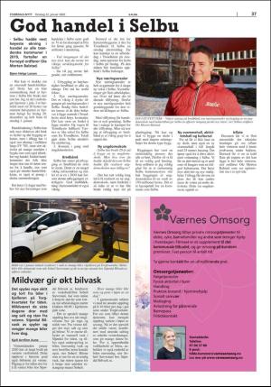stjordalsnytt-20200121_000_00_00_037.pdf