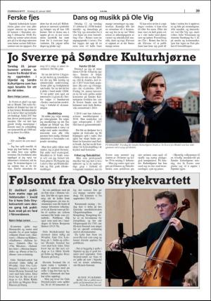 stjordalsnytt-20200121_000_00_00_039.pdf