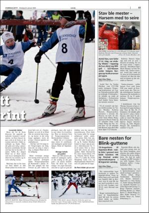 stjordalsnytt-20200121_000_00_00_041.pdf
