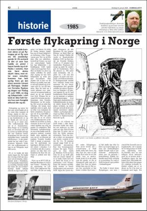 stjordalsnytt-20200121_000_00_00_042.pdf