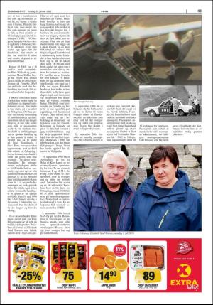 stjordalsnytt-20200121_000_00_00_043.pdf